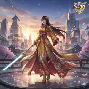 Mardani Ali Sera di kompleks parlemen, Senayan, Jakarta Pusat, Selasa (21/1/2025).